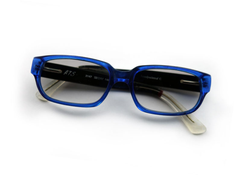 Glasses