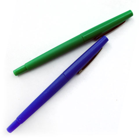 Pen